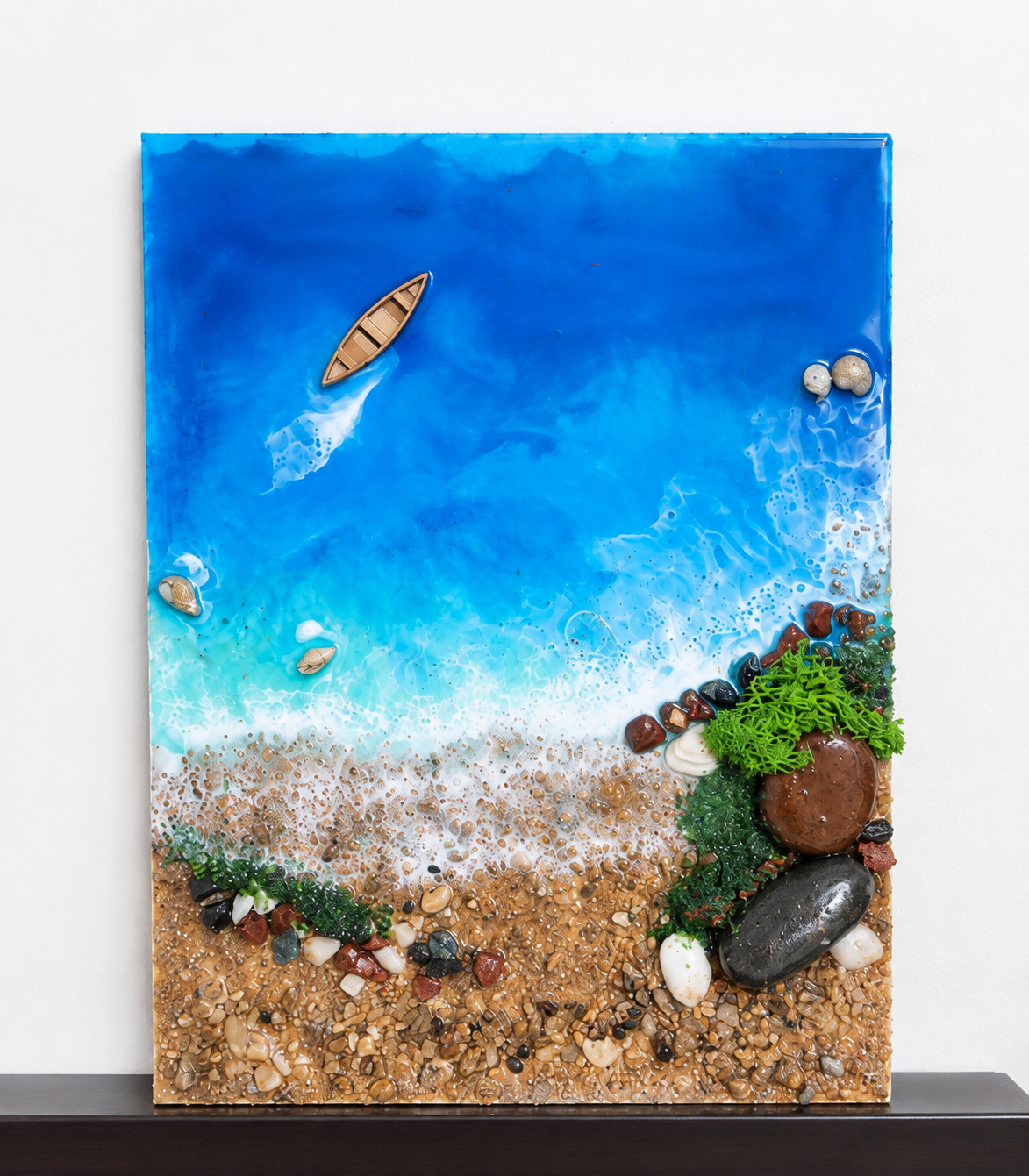 Coastal Escape - Image 3