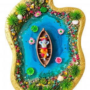 Shyam-Sarovar