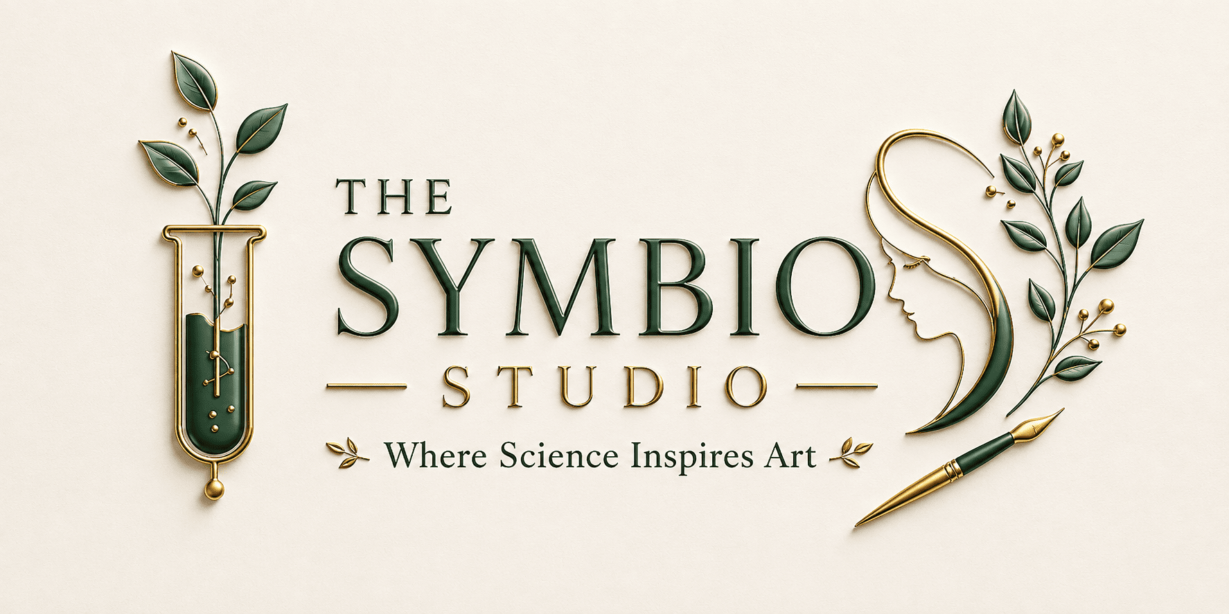 Thesymbiostudio